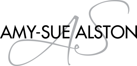 Archived Gallery - Dressage By The Sea Willinga Park 2024