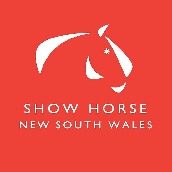 ENSW Horse of the Year 2025