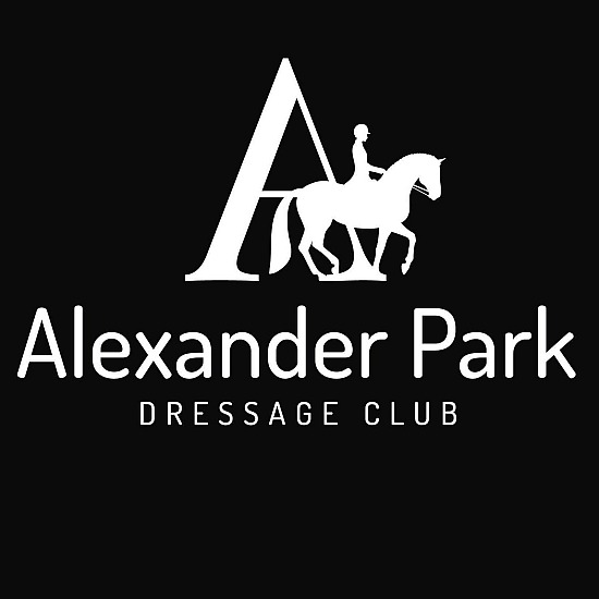 Alexander Park Dressage 2026