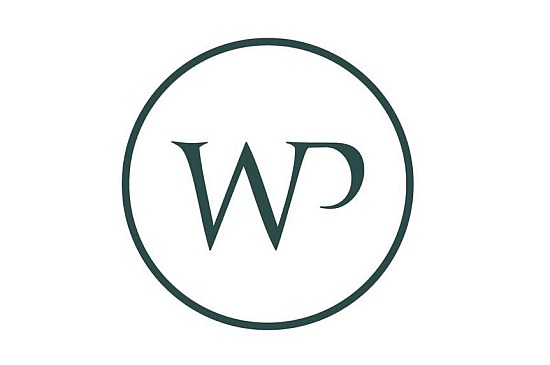 Willinga Park Dressage By The Sea 2026