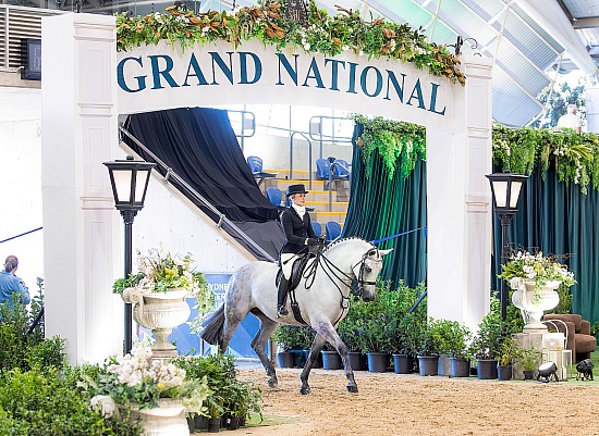 Grand National 2026
