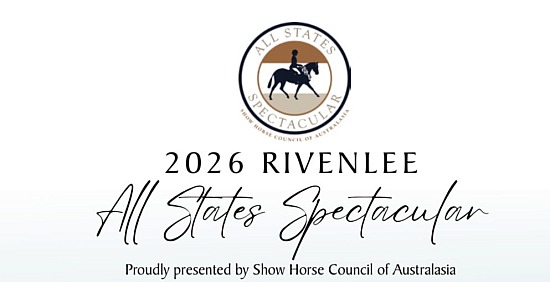 All States Spectacular 2026